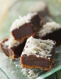 Sabaton Recettes Fondant Marron Chocolat Recette Chataigne Recette Fondant Recette
