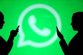Последние твиты от whatsapp (@whatsapp). Want To Transfer Your Whatsapp Chats To New Phone Here S How To Do It The Financial Express
