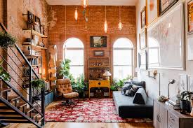 Maybe you would like to learn more about one of these? 5 Stylish Spots Bringing The Disco Ball Architectural Digest