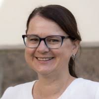 6 "Sandra Brüning" profiles