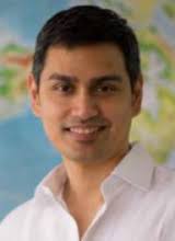 April 21, 2020 is your company ready for the next wave of analytics? Tableau Unlocking Insights With Analytics Smu Academy