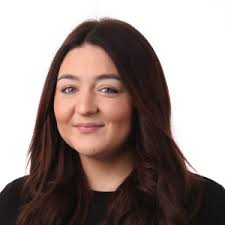 Alisha Kirkham's Instagram, Twitter & Facebook