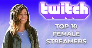 Samsung is hosting fortnite galaxy cup, which will give users the chance to win new galaxy scout skin or outfit. Fortnite Galaxy Cup Announced By Epic Games And Samsung Esportz Network