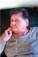 Barbara LaMothe Obituary (2018)