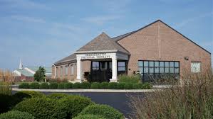 Hamilton eyecare center, hamilton, oh. Hamilton Health Associates Contact Us Hamilton Oh
