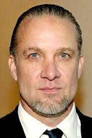 Monster Garage Season 1