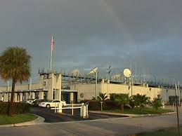 This is the primary official twitter account for the national hurricane center, focusing on the atlantic basin. Nws Wfo Nhc Miami Fl History Page