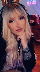 🚨🚨LIVE🚨🚨 COME IN AND SAY HI OR LURK 🤠🤠🤠