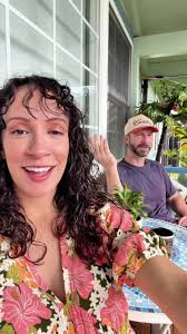 Meet The Harrisons: Family Dynamics Unveiled