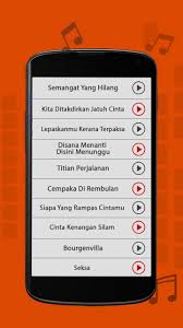 Download lagu semangat yang hilang mp3 gratis 320kbps (3.89 mb). Lagu Spring Xpdc Ukays For Android Apk Download