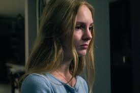 Girl from Netflix's 'Take Care of Maya' was 'imprisoned and battered'  before mother's suicide, lawyer says