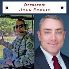 Cassandra Littleton's Instagram, Twitter & Facebook