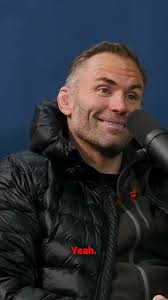 The Power of Actions