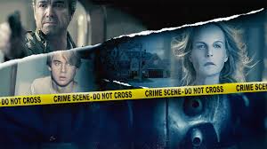 The 30 best horror movies on netflix: What S New On Netflix Uk August 25th 2020 What S On Netflix
