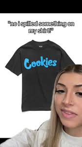 Food Tshirt
