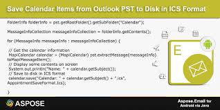 Work With Digitally Signed Emails Improved Extracting Msg From Pst File In Android Apps Me On A Map Improve Software Development