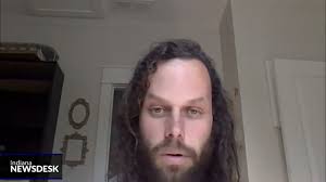 Why do some people think that climate change isn’t happening