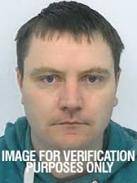 Cambs-Pat (UK) Limited