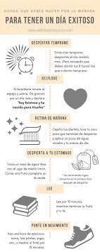 Pin De Melissa Marin En Bienestar Emocional En 2020 Consejos De Vida Motivacion De Vida Consejos Para La Salud