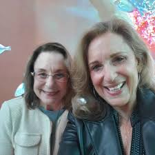 Keynote Speaker, Intuitive Biz & Life Design Mentor, Podcaster  (@marla_diann) • Instagram photos and videos