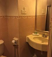 Hotel uitm shah alam is located beside uitm campus itself. Hotel Uitm Shah Alam See 5 Reviews Price Comparison And 19 Photos Tripadvisor