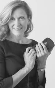 Cathy's rotten turkey saga Watch- dog gets LDC seat