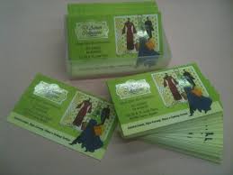 Pilih daripada ribuan templat yang dicipta oleh pereka profesional. Name Card Murah Serendah Rm6 40 Murah Print