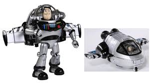 New drawings and coloring pages will be added regularly, please add. Transformers Disney Label Buzz Lightyear Spaceship Cosmic Black Ver