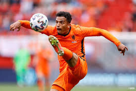You are on the player profile of owen wijndal, az alkmaar. Xk8rabaty96j3m