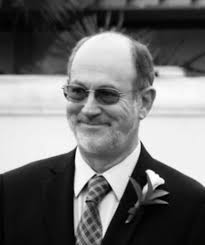 Gary Veglia Obituary January 24, 2021