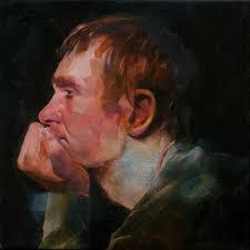 Nick Runge's Instagram, Twitter & Facebook