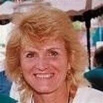 Lynn Kim Wheelock Obituary