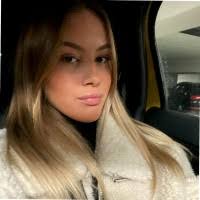 20+ profils pour “Mula”