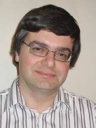 Web Performance Calendar » Magic Numbers or Psychological Thresholds?