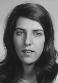 Remembering the State A Tournament of 1930