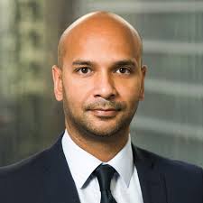 Markets, Risk, and Operations Archives