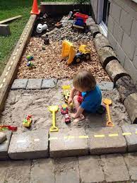 25 Fun Outdoor Playground Ideas For Kids Home Design And Interior Gardening For Kids Backyard For Kids Kids Play Area