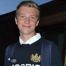 Stream Philip Brink music