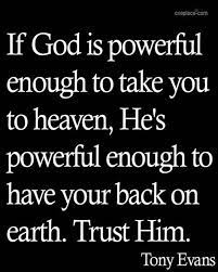  Pin On Faith