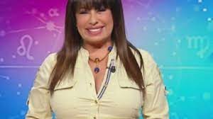 Quando paolo fox ti dice una cosa e ada alberti un'altra e io a chi credo? Oroscopo Ada Alberti Del Weekend Le Previsioni Del 6 7 Febbraio Lanostratv