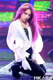 Pin By Miranda Sieg On Kpop Kpop Girls Kpop Girl Groups Kard