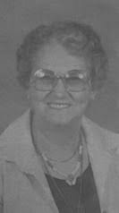 Search Elsie Howell Obituaries and Funeral Services