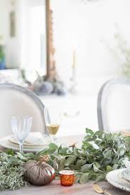 We did not find results for: Elegant Rustic French Country Table Setting Ideas Shabbyfufu Com