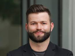 Hospitality heroes: Meet the 10 hotel restaurant manager nominees