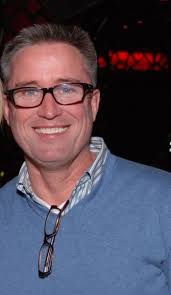 61 yr. old Male Engineer from Unknown United Kingdom looking for Dating  Indian Matrimonial Profile