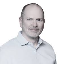 Emporium — About Emporium