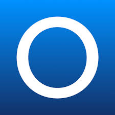 Luno bitcoin wallet, apk files for android. Android Apps By Luno On Google Play