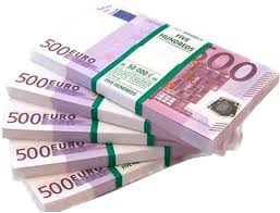 Ierou lohou 7 & amerikis 7 lerou lochou & amerikis p c rodos. Piraeus Bank Financing 40 Million For Thomas Cook Hotel Investments