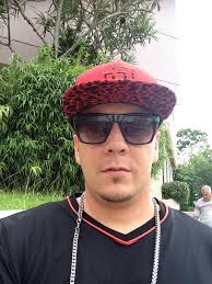 Pedro Jackson Rivera (@pedritojackson1)