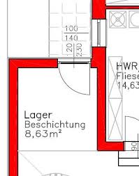 Die garage du pont reflektiert in vielerlei hinsicht zeitgeschichte. Kaltebrucke Bauforum Auf Energiesparhaus At
